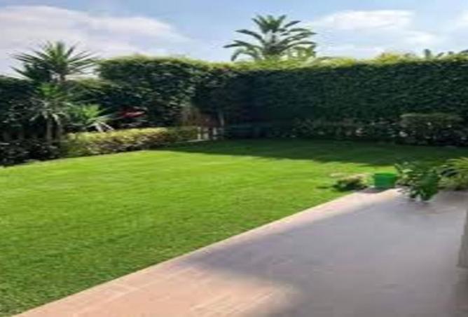 7996051 - صورة العقار 3