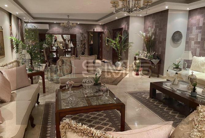 8199202 - Property Image 3