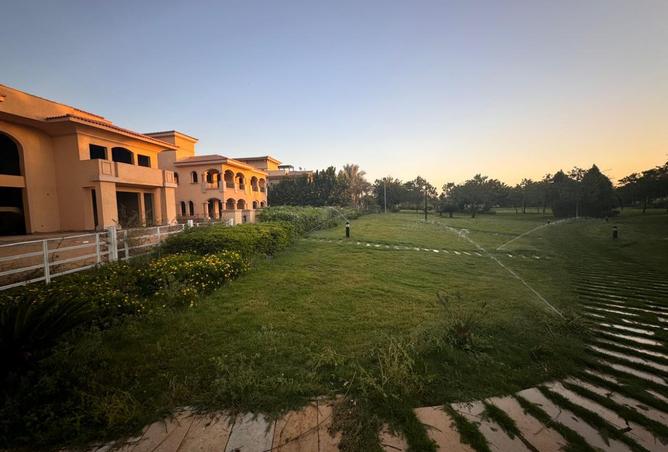 8348750 - Property Image 2