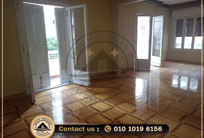 8476108 - Property Image 2