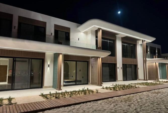 8289346 - Property Image 3