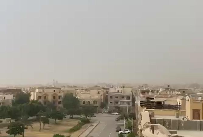 8258106 - صورة العقار 3