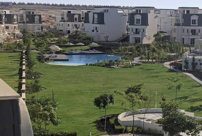 8537764 - Property Image 2