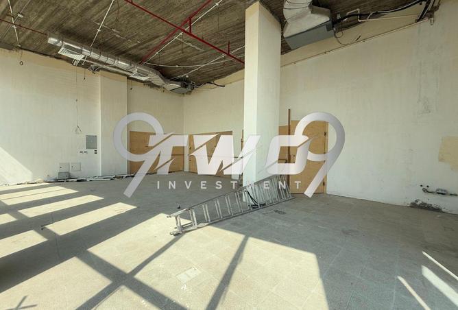 8307519 - Property Image 3