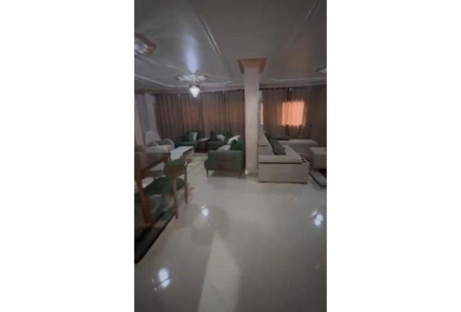 8356315 - صورة العقار 2