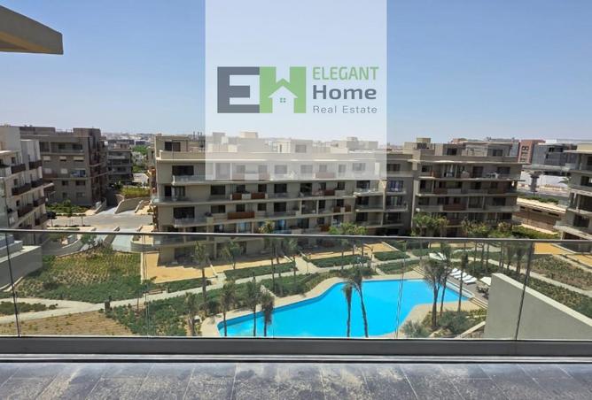 8256809 - Property Image 2