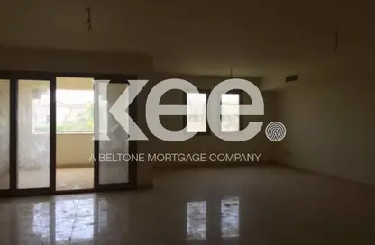 شقة - 2 غرف نوم - 3 حمامات للبيع في ارورا - اب تاون كايرو - المقطم - القاهرة