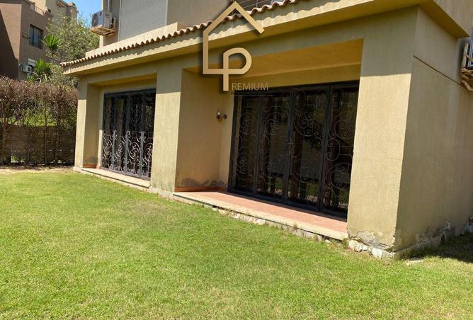 8189332 - Property Main Image