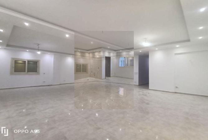 8321390 - Property Image 3