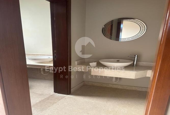 7970385 - صورة العقار 2