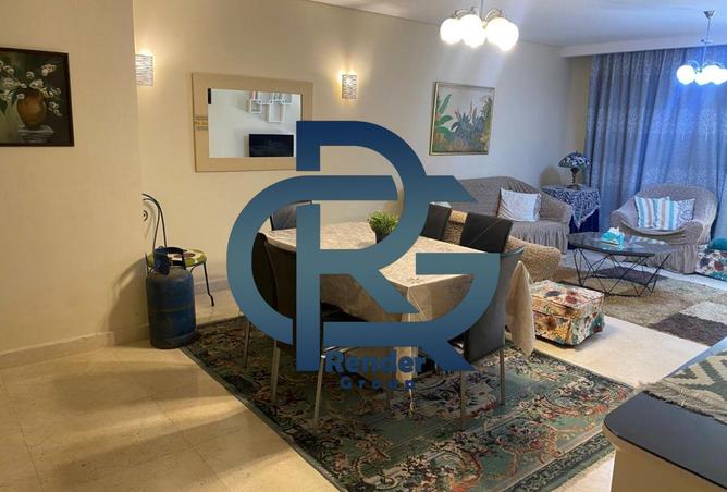 8259702 - Property Main Image