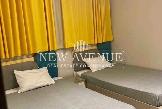 8270948 - صورة العقار 3