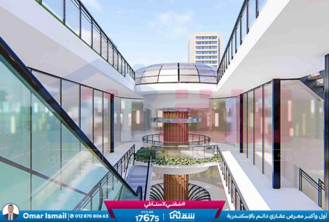 8431372 - صورة العقار 2