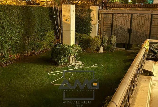 8349107 - الصورة الرئيسية للعقار