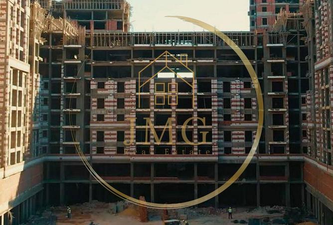 8378248 - Property Image 2