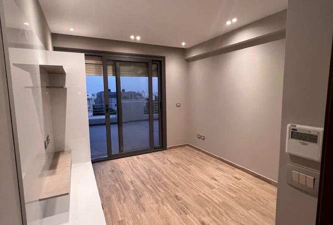 8504518 - صورة العقار 2