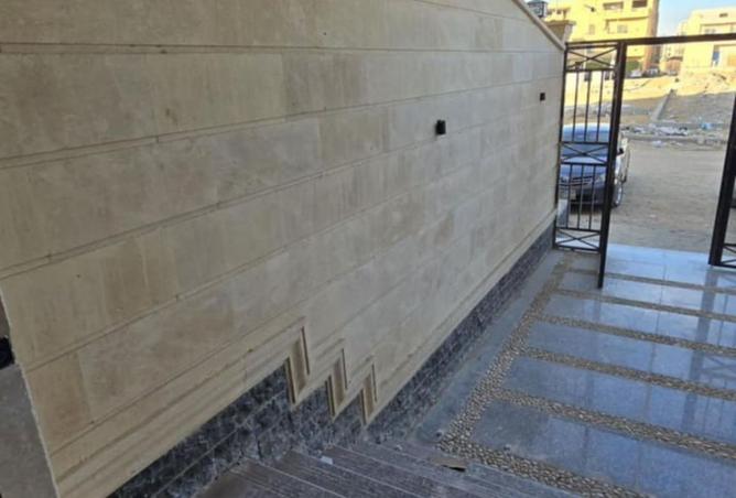 8298910 - Property Image 2