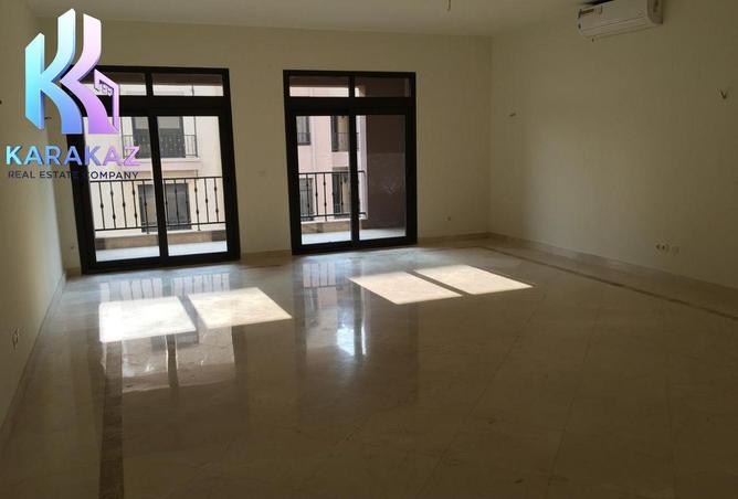 8024904 - Property Image 2