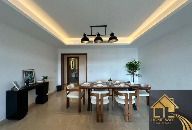 8202156 - صورة العقار 2