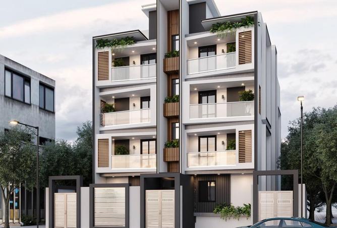 8215417 - Property Image 2