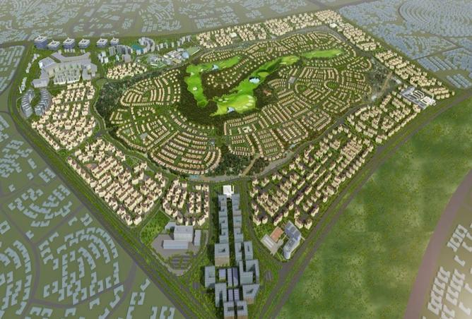 8168798 - Property Image 2