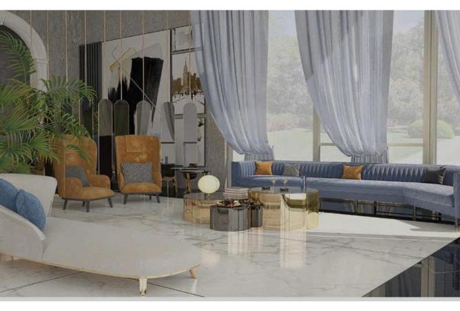 7961539 - صورة العقار 3