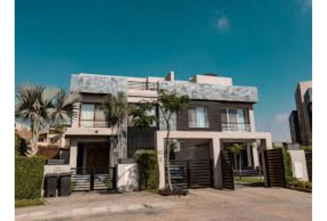 8074921 - Property Image 3