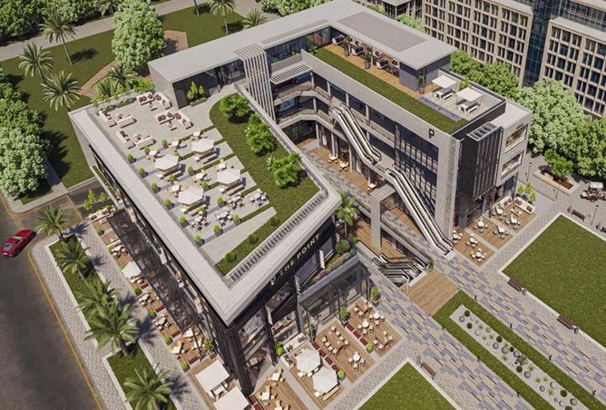 8424048 - Property Image 3