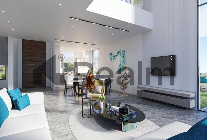 7945828 - Property Image 2