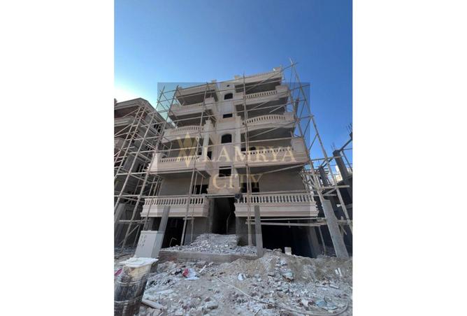 7937318 - Property Image 3