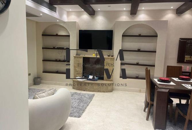 8064890 - Property Image 3