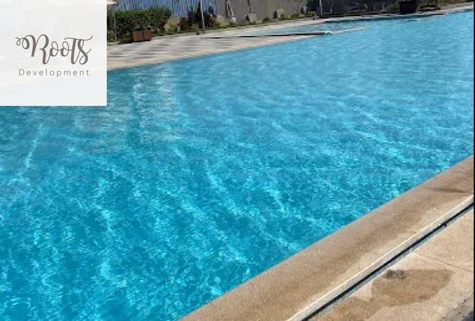 8162541 - صورة العقار 3