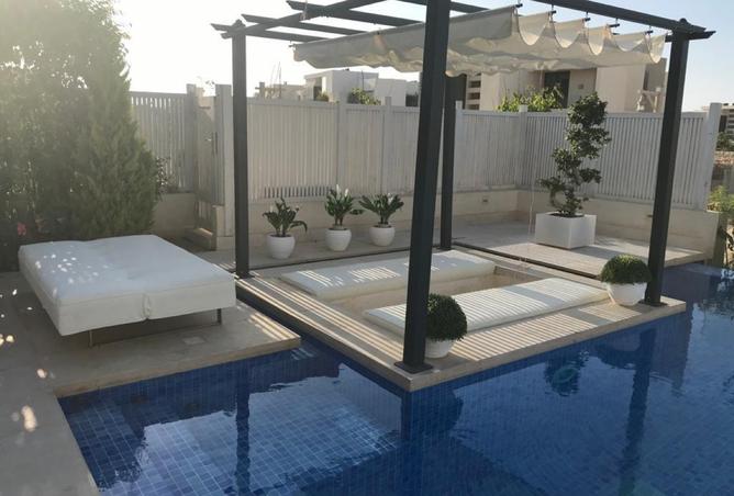 8565534 - Property Main Image