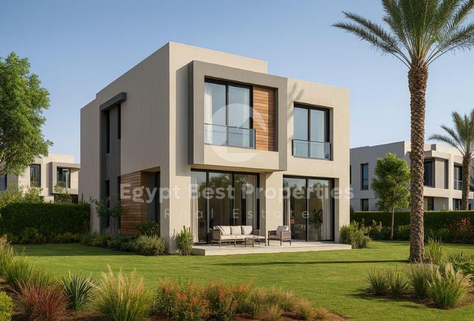 8264136 - Property Main Image