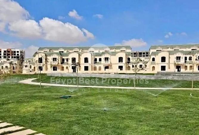 8561729 - صورة العقار 3