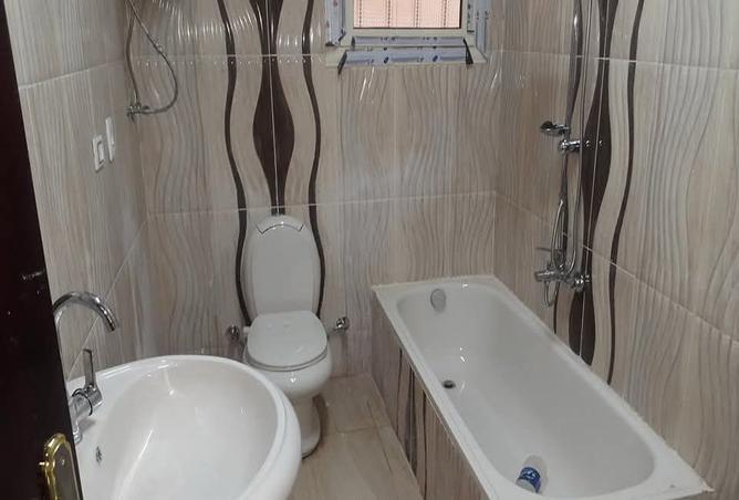 7992035 - Property Image 2