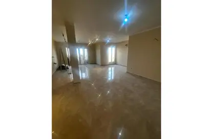 Apartment - 3 Bedrooms - 3 Bathrooms for rent in Mountain View Hyde Park - 5th Settlement Compounds - The 5th Settlement - New Cairo City - Cairo