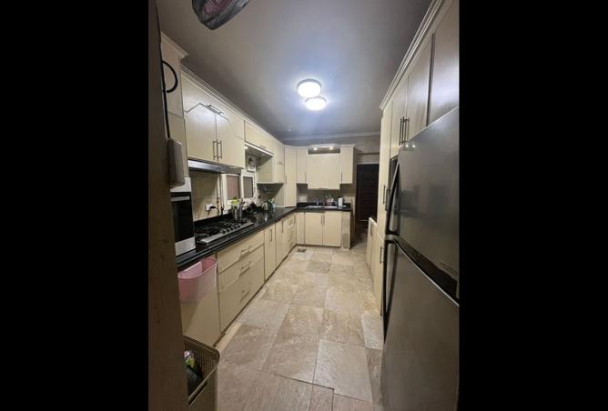 8239545 - صورة العقار 3