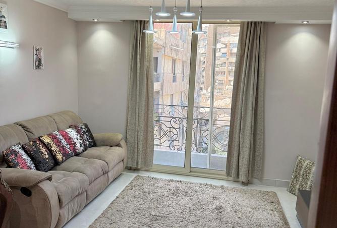 8388821 - Property Image 3