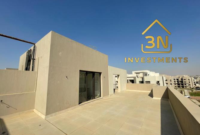 8387733 - Property Main Image