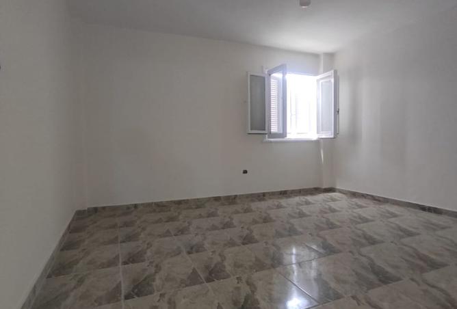 8337048 - صورة العقار 3