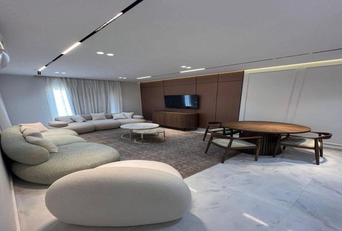 8295266 - Property Main Image