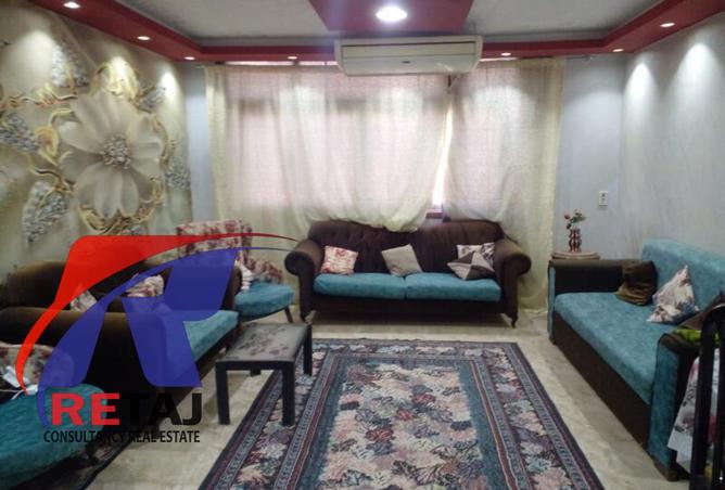 8047051 - الصورة الرئيسية للعقار