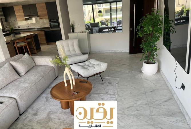 7963640 - صورة العقار 3