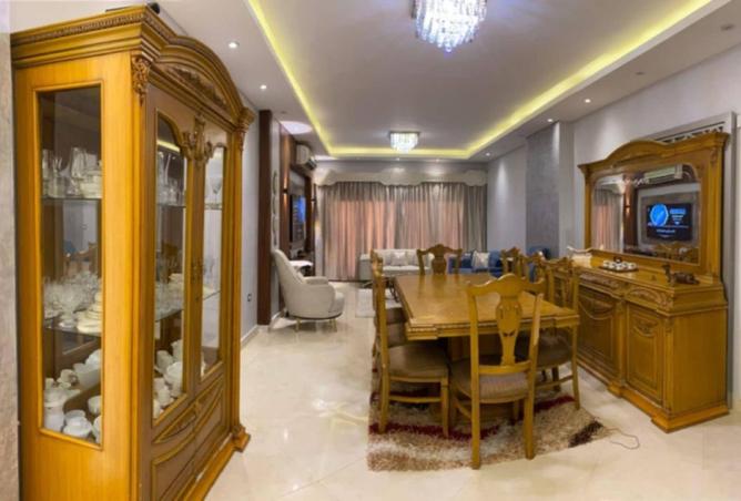 8328233 - صورة العقار 2