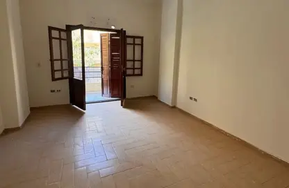 Apartment - 2 Bedrooms - 2 Bathrooms for rent in El Yasmeen 6 - El Yasmeen - New Cairo City - Cairo