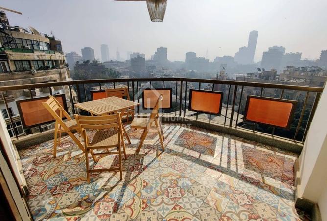 8448213 - Property Image 2