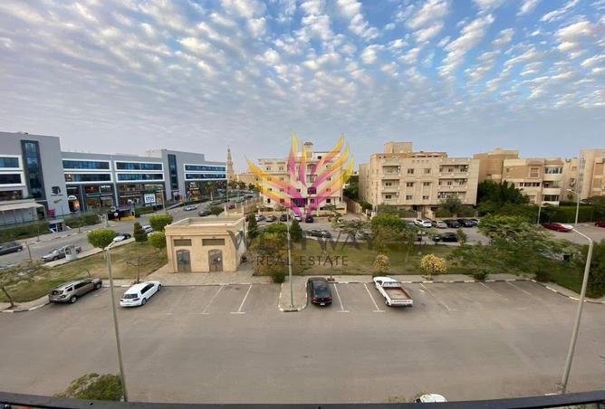 7967439 - صورة العقار 3