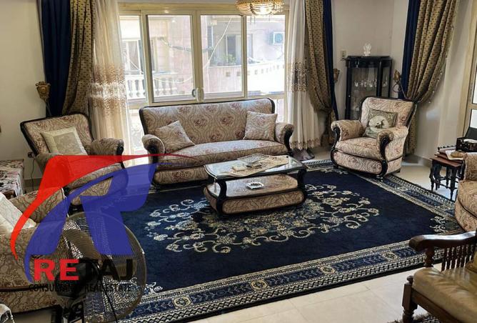 8239805 - صورة العقار 3