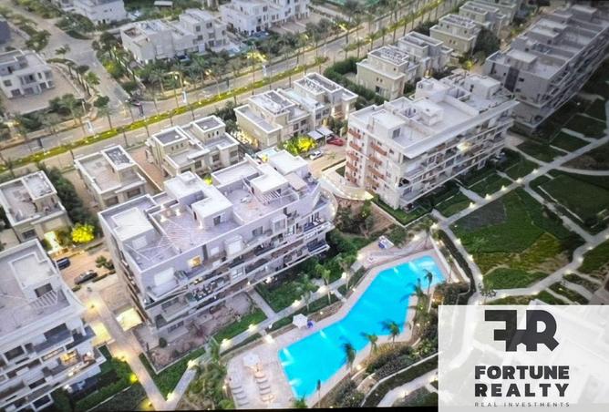 8497891 - صورة العقار 3